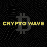 Crypto Wave Trading
