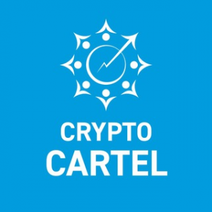 Cryptocartel