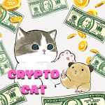 Cryptocat