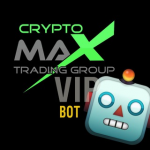 Cryptomaximum