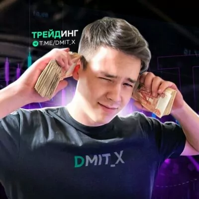 dmitxinfo