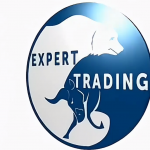 Expert Trading