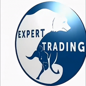 Expert Trading