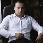 Финансовые Тренды