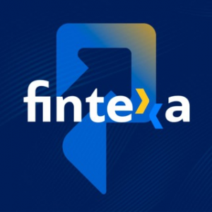 Fintex