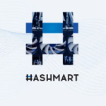 Hashmart