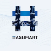 hashmart