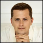 Евгений Ходченков