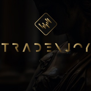 Tradenjoy –проект