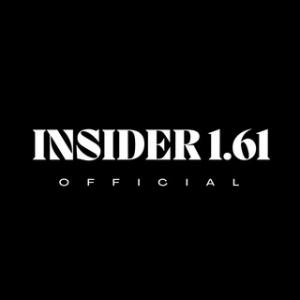 Insider 1 61