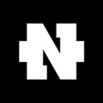 Инстардинг