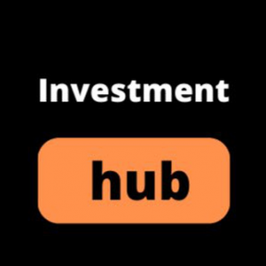 Investment Hub