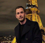 Кирилл Сафонов