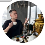 Крипта по Чукотски