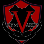 Kymvards