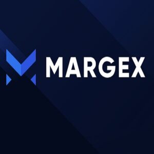 Margex