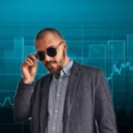 Марк Трейдер