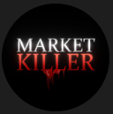 Market Killer