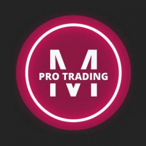 Max Pro Trading