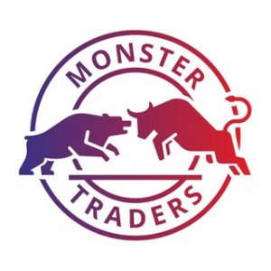 Monstertraders