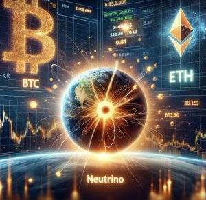 Neutrino