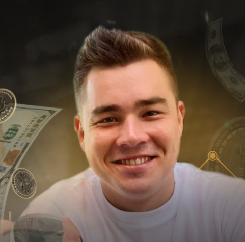 новости для трейдеров