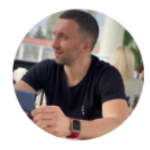 Олег Артемьев