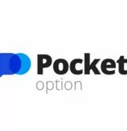 Pocket Option Telegram