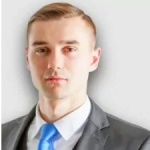 Руслан Захаркин