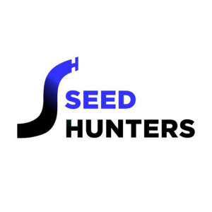 Seedhunters