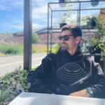 Сергей Романов Инвестирует