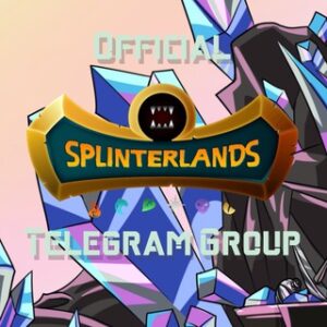 splinterlands