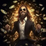 Свободный Крипта