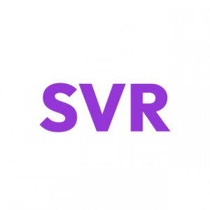 Svr Trade