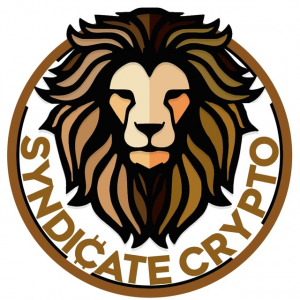 Syndicate Crypto