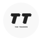 The Traders