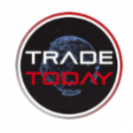 Trade Today