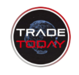 Trade Today