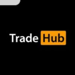 Tradehub