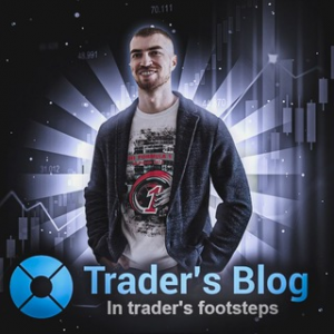 Tradersblog