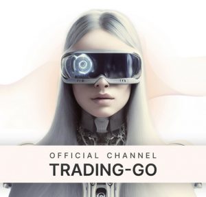 Trading Go