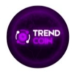Trend Coin