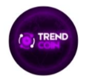 Trend Coin