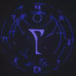 Высокий Потенциал