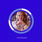 Екатерина Матазова