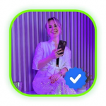 Евгения — Набор Открыт