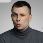 Юрий Иващенко