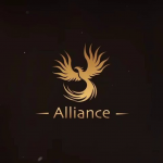 Alliance Finance