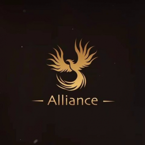 Alliance Finance