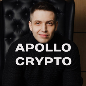 Apollo Crypto